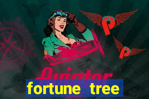 fortune tree cassino demo